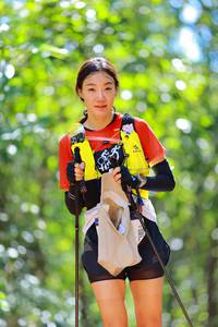 BIB: 
                            <button type="button" onclick="openModal(19022740)" class="btn btn-primary btn-sm float-right btn-popup" data-toggle="modal" data-target=".modal-high-quality">
                        <i class="fas fa-shopping-cart"></i> Add to Cart
                    </button>
                                            <button type="button" onclick="isThisMe(19022740, true)" class="btn btn-success btn-sm float-right btn-popup btn-isme hidden" data-toggle="tooltip" data-placement="bottom" title="นี่คือรูปของคุณใช่ไหม คลิกที่นี่เพื่อเอาเข้าอัลบั้ม">
                        <i class="fas fa-plus"></i> Add to album
                    </button>
                    <button type="button" onclick="isThisMe(19022740, false)" class="btn btn-warning btn-sm float-right btn-popup btn-isnotme hidden">
                        <i class="fas fa-ban"></i> Remove from album
                    </button>